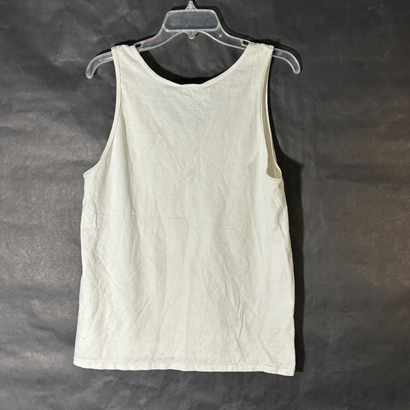 America USA United States Flag World War Champs Tank Top - Picture 7 of 8